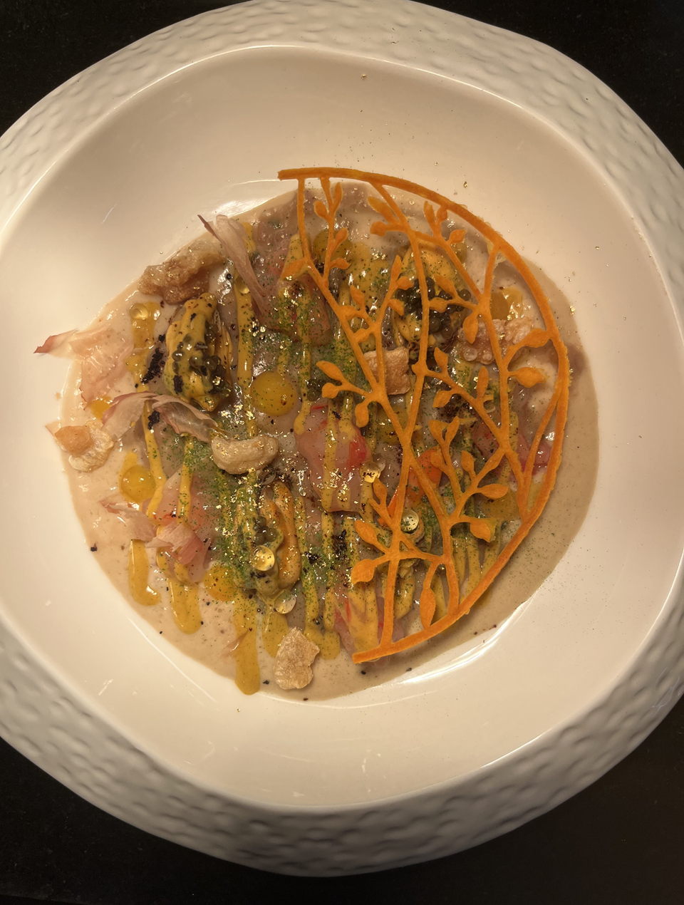 'O Sole Mio - ‘O 私の太陽 - Antonio Giannetti