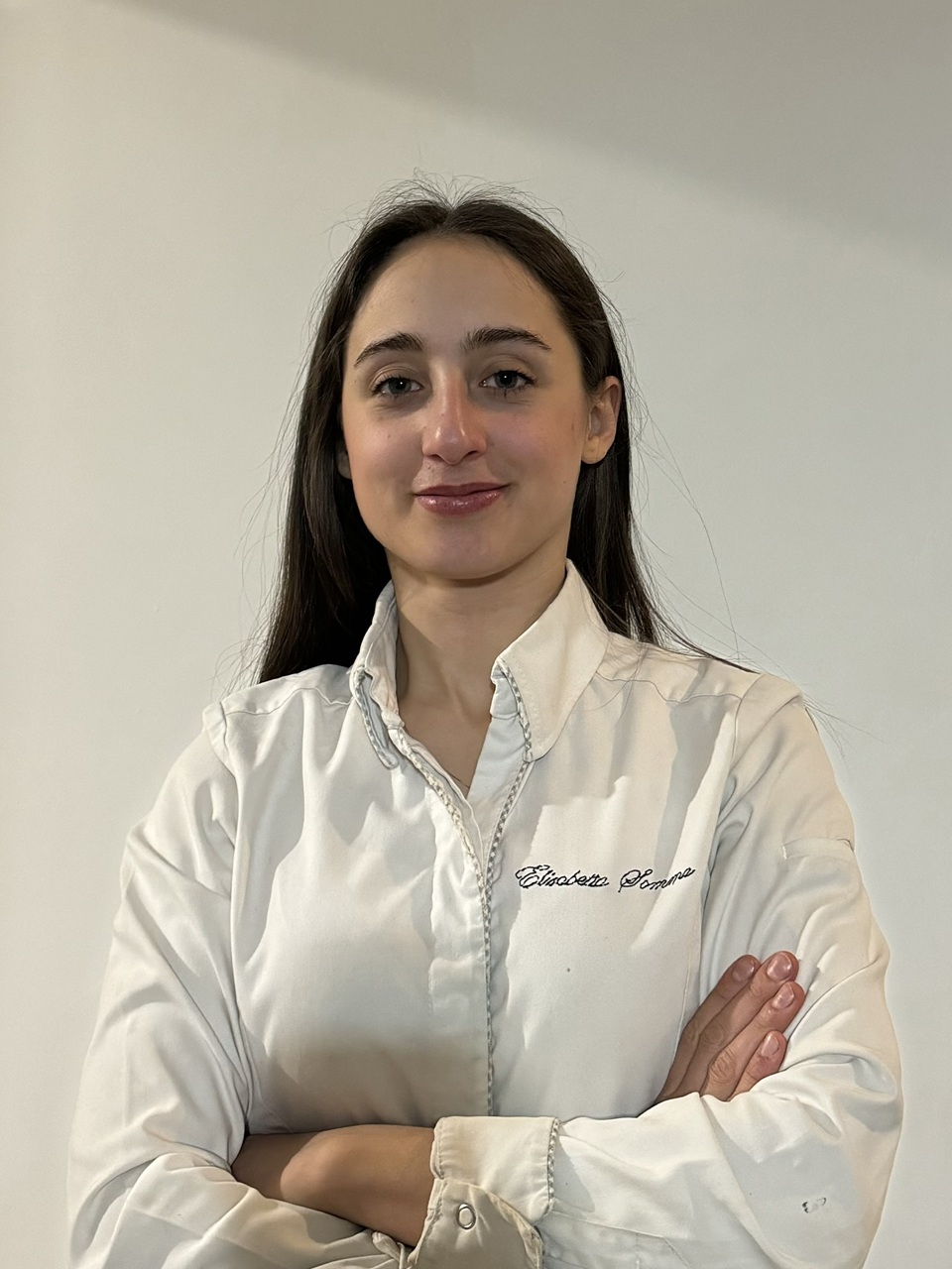 Elisabetta Somma - JOIA Risto – Pub