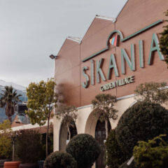 Foto sito ufficiale di Contrade