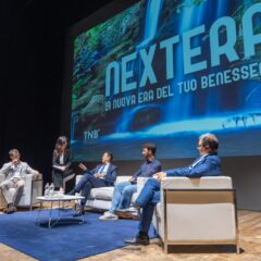 NextEra-palco