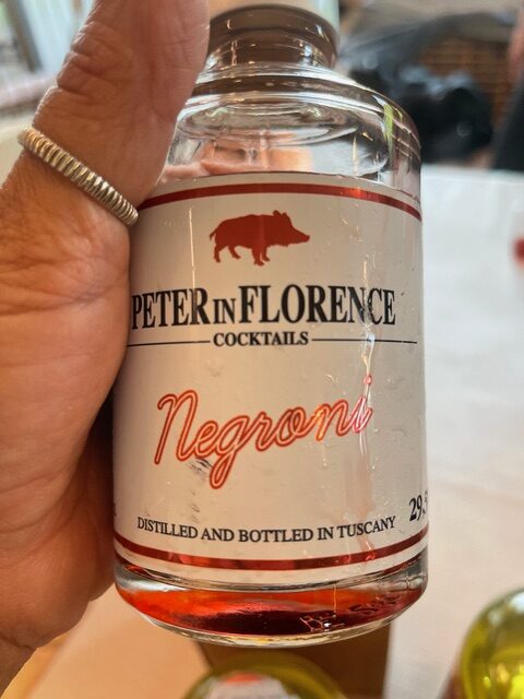 Tuscany Spirit Festival