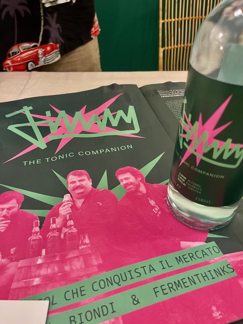 Tuscany Spirit Festival