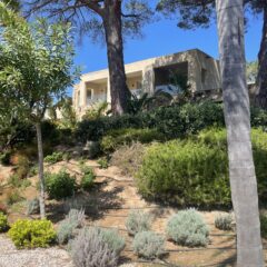 7Pines Resort Sardinia