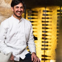 Salvatore Cozzitorto