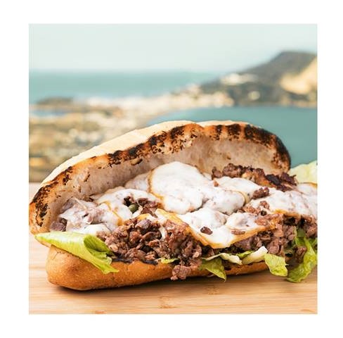 Festival della Cistecca 2025 