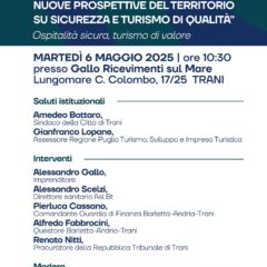 Ristorazione e accoglienza