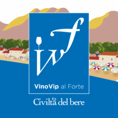 Vinovip al Forte