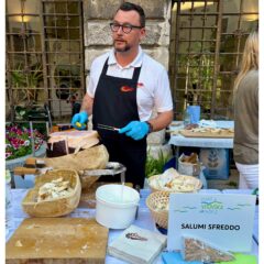 Mare e Vitovska 2025 - foto Soul Food