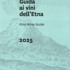 Guida Vini Etna