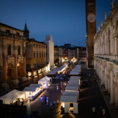 Pizza in Piazza 2025