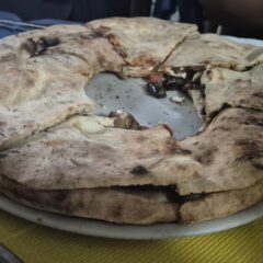 Viccio a Castel San Lorenzo