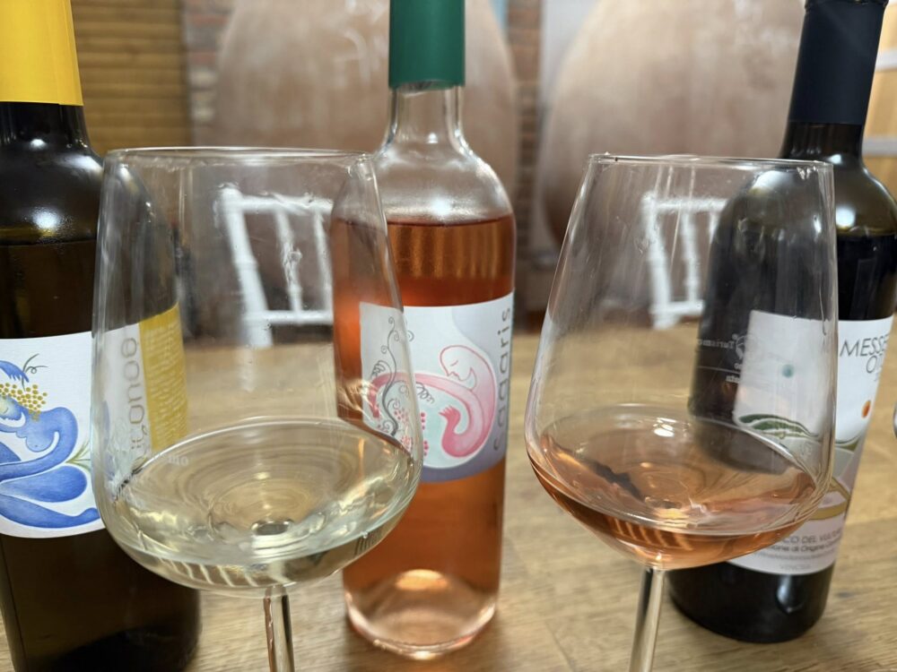 Madonna delle Grazie