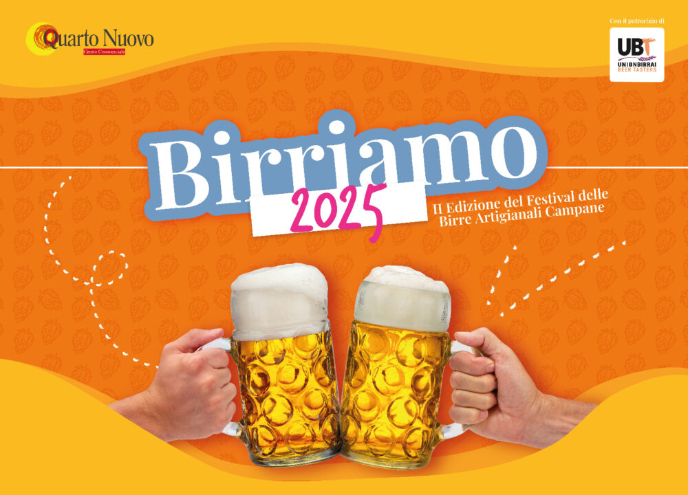 Birriamo 2025