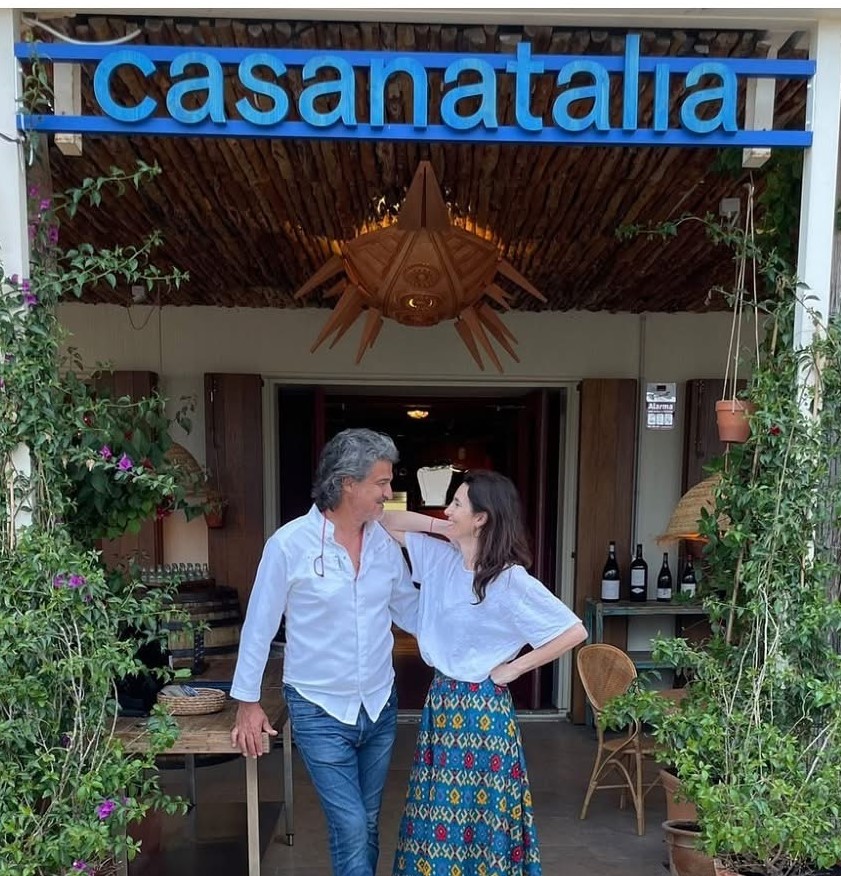 CasaNatalia