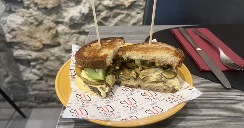 Italico di Agostino De Rosa