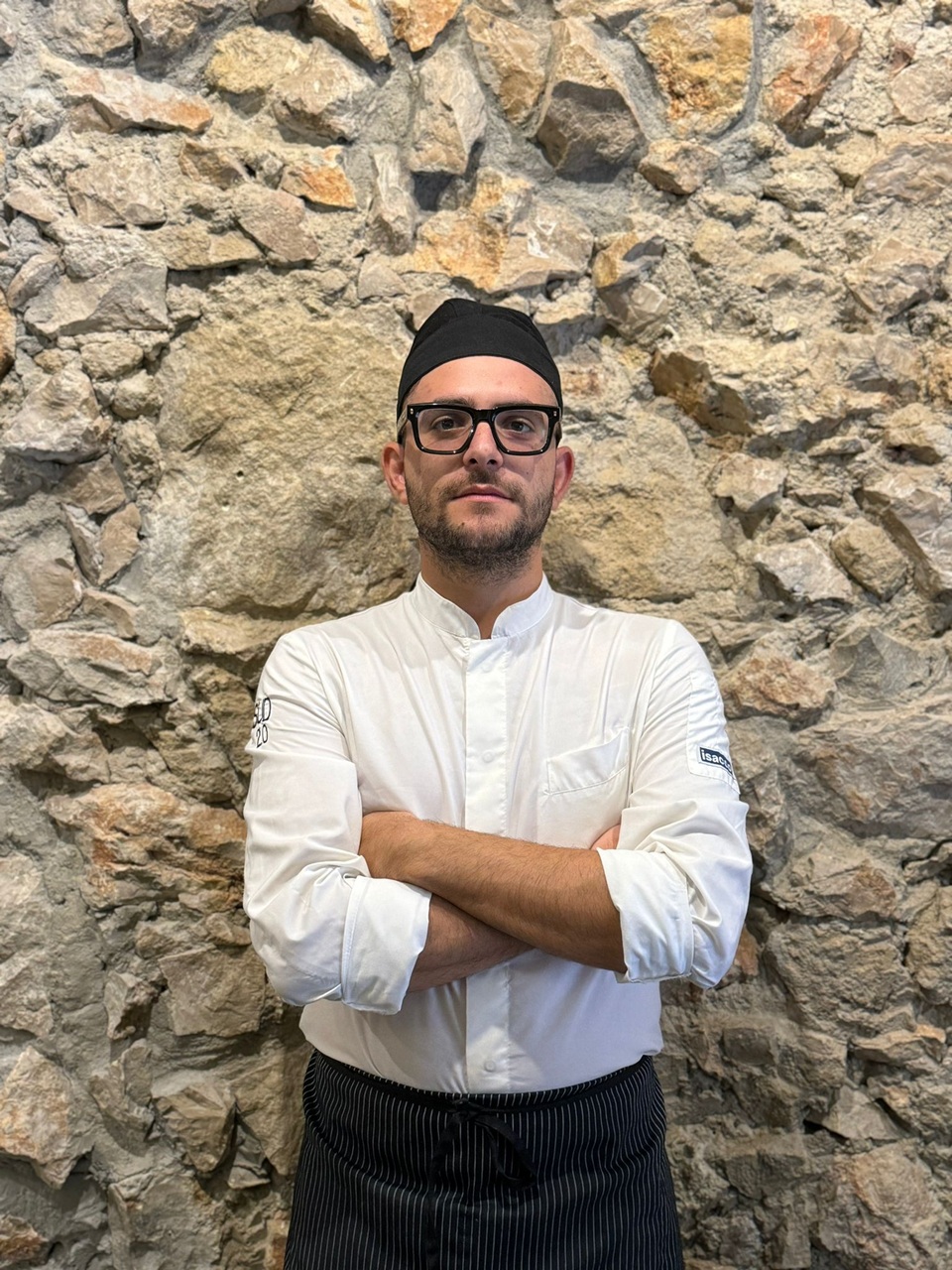 Agostino De Rosa – Sud 2.0