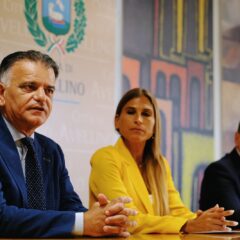 Giordano - Iandiorio - Bilotta