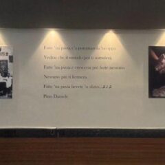 L'Antica Pizzeria Da Michele Roma