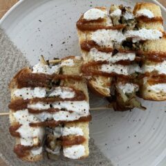 Margherita di Valerio Maiali