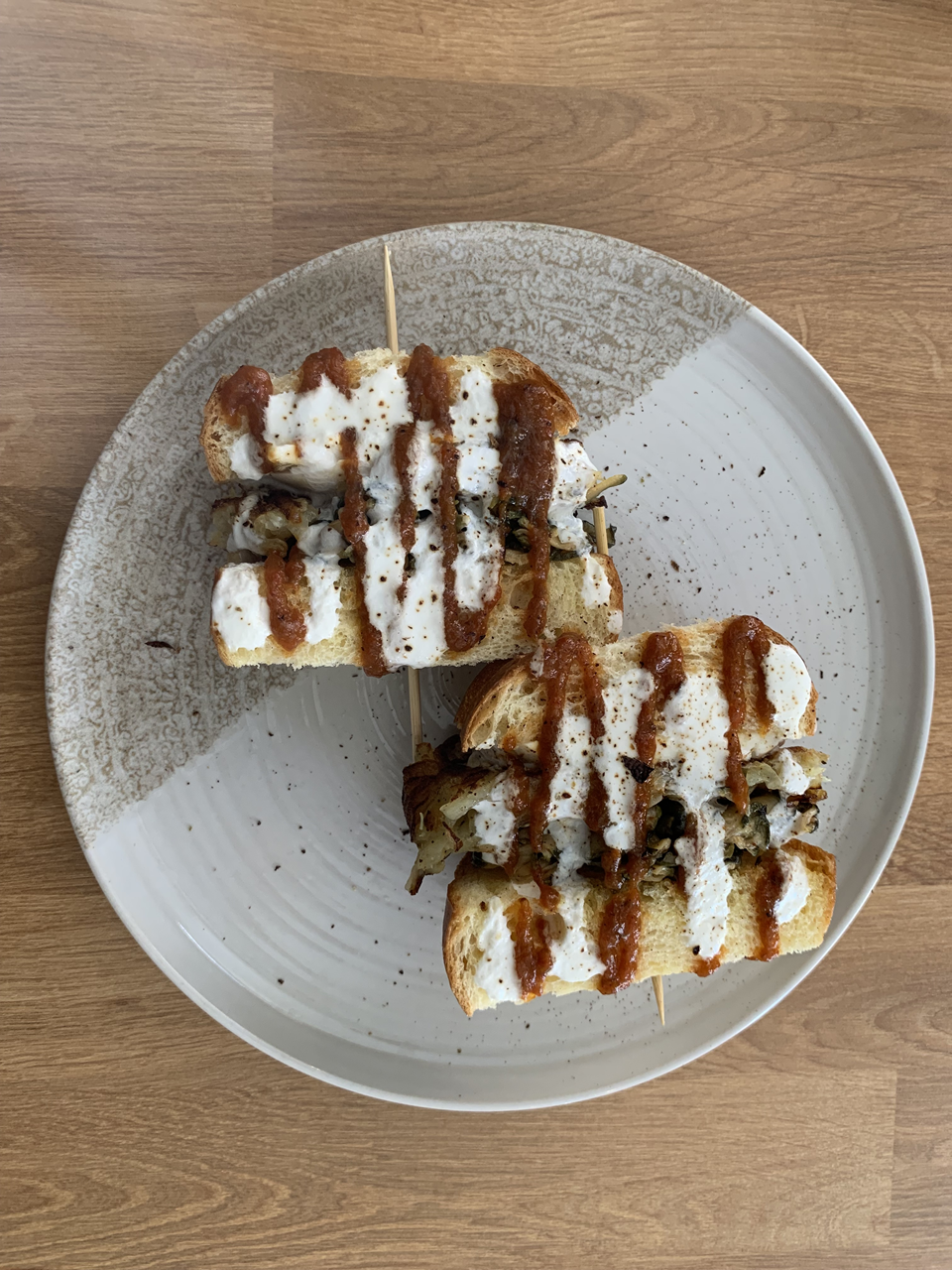 Margherita – Valerio Maiali