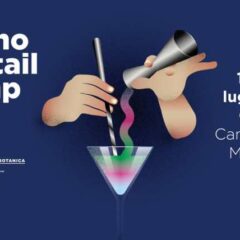 Pollino-Cocktail-Camp