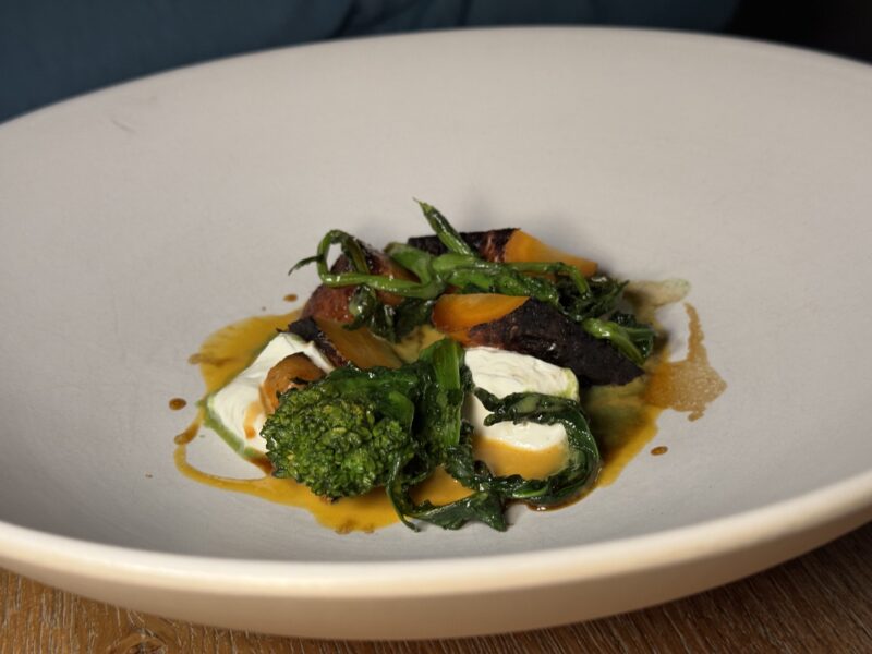 carote-marinate-cagliata-fresca-e-melassa-vegetale