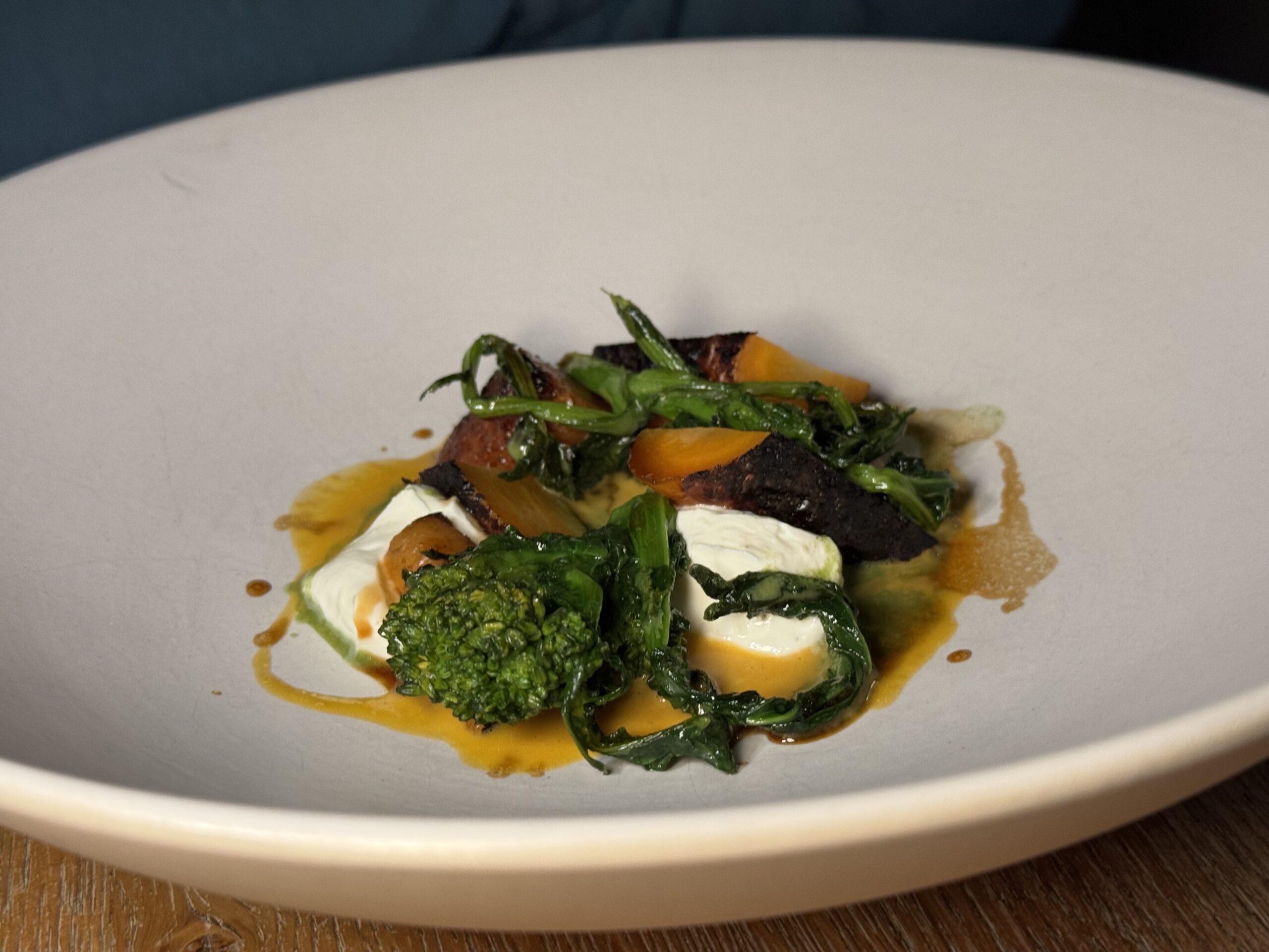 carote-marinate-cagliata-fresca-e-melassa-vegetale