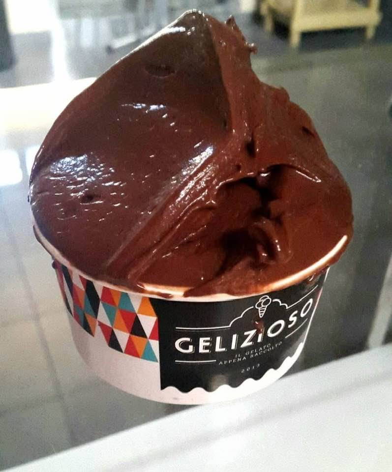 cioccolato criollo