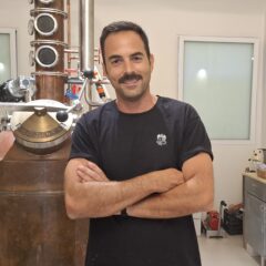 distillerie aragonesi