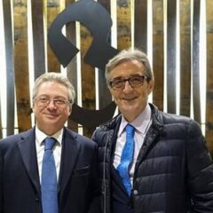 domizio pigna e cotarella