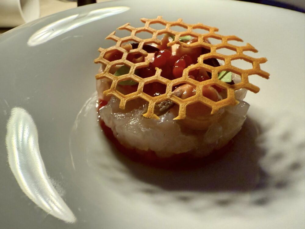 Anantara Convento Di Amalfi Grand Hotel