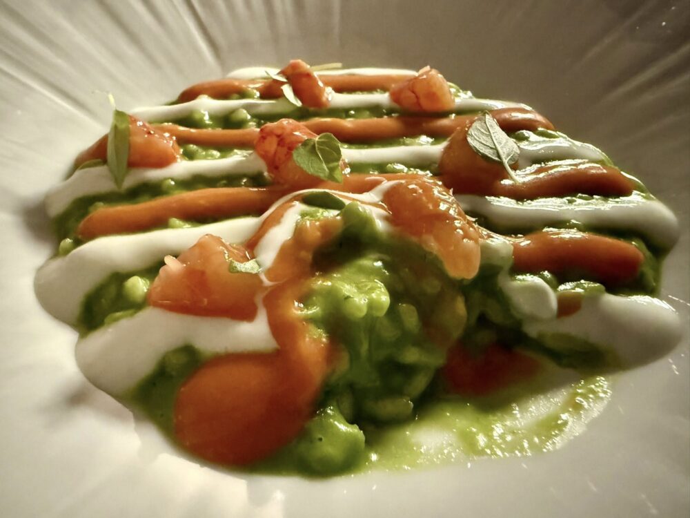 Anantara Convento Di Amalfi Grand Hotel