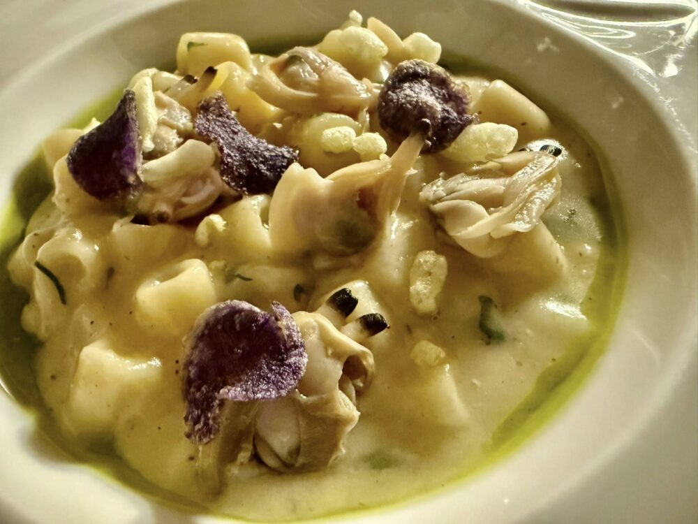 Anantara Convento Di Amalfi Grand Hotel