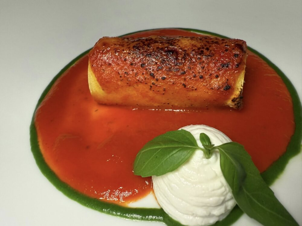 Anantara Convento Di Amalfi Grand Hotel