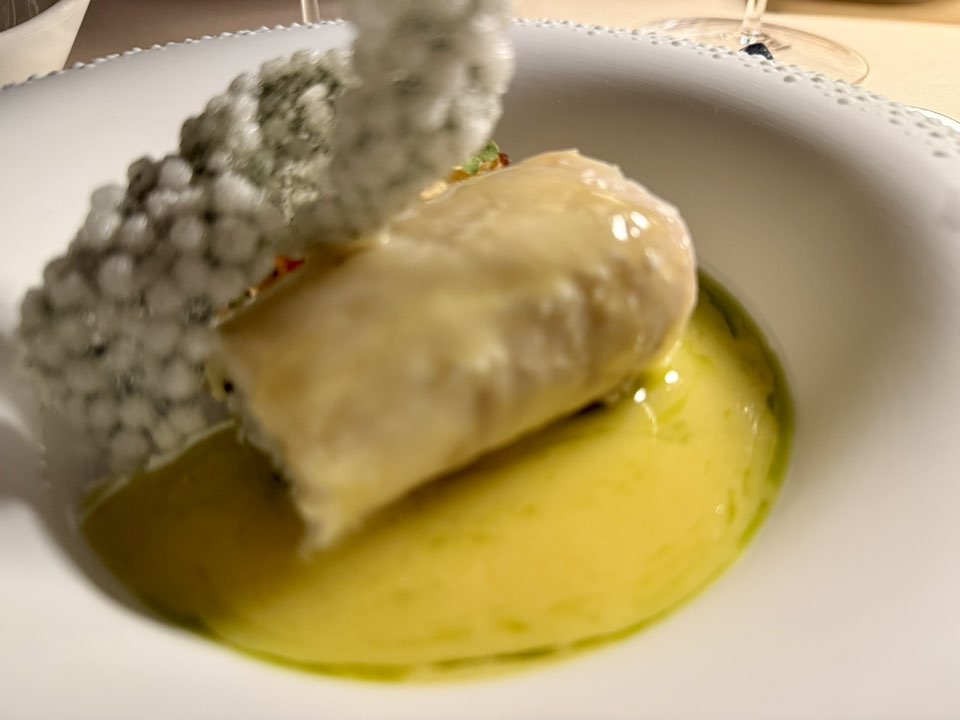 Anantara Convento Di Amalfi Grand Hotel