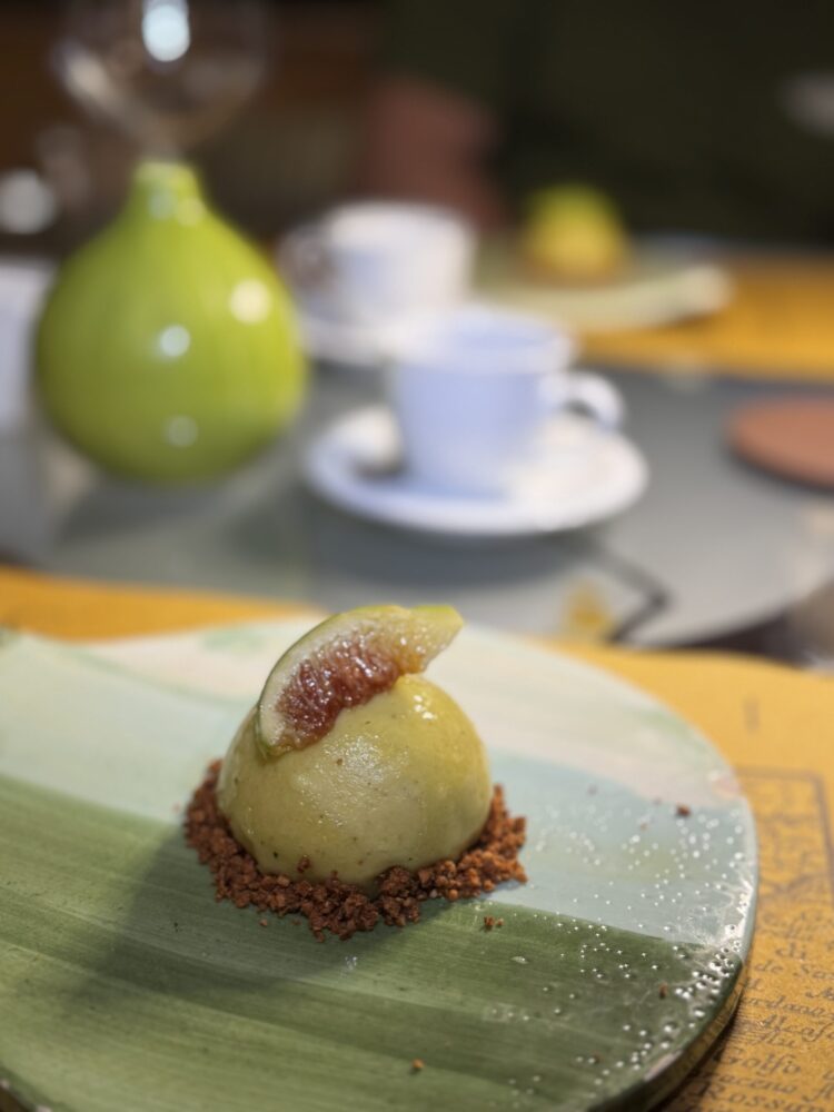 Ficheria Santomiele - La Fichizia