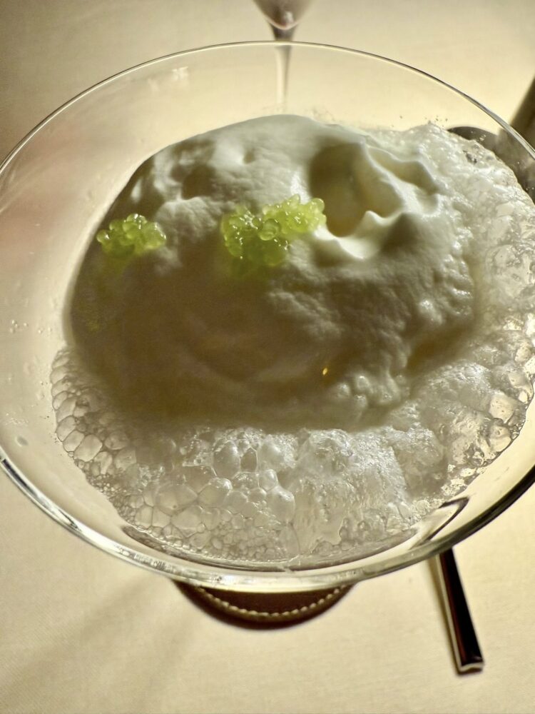 Anantara Convento Di Amalfi Grand Hotel