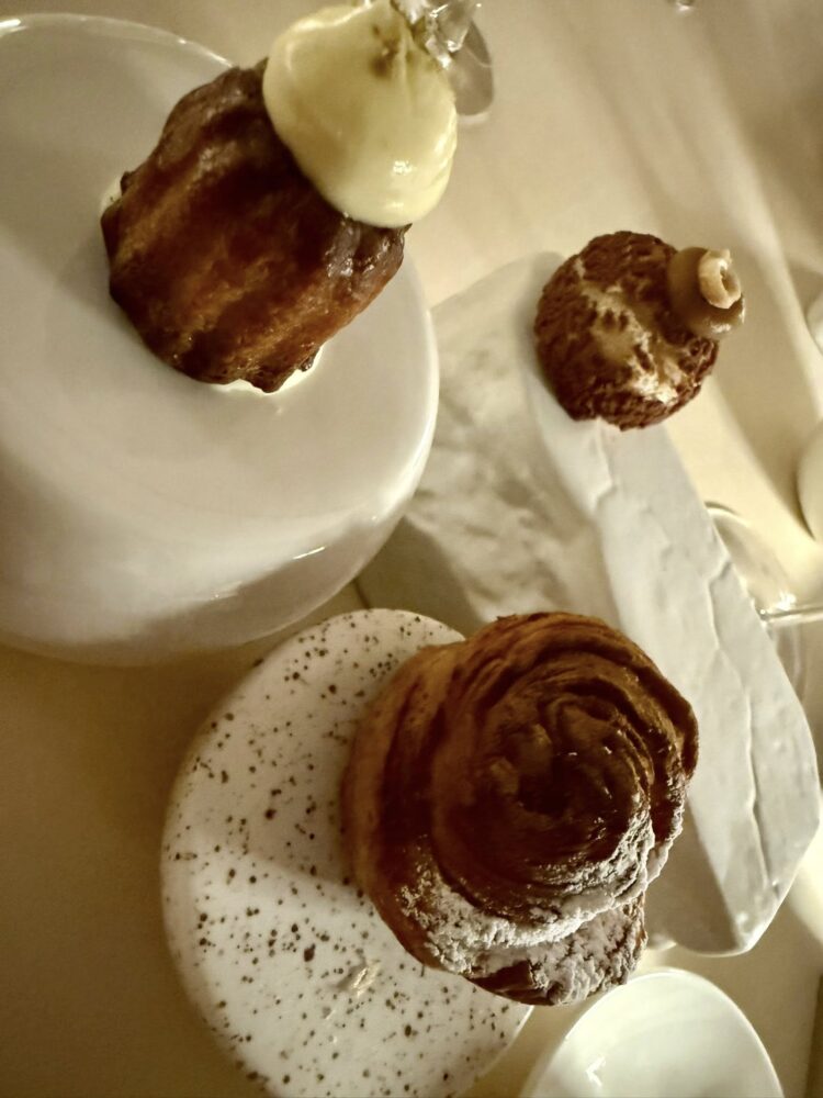 Anantara Convento Di Amalfi Grand Hotel