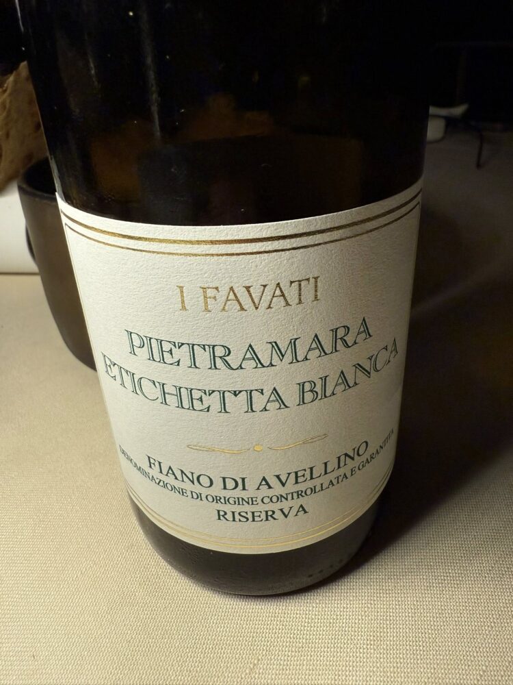 Anantara Convento Di Amalfi Grand Hotel