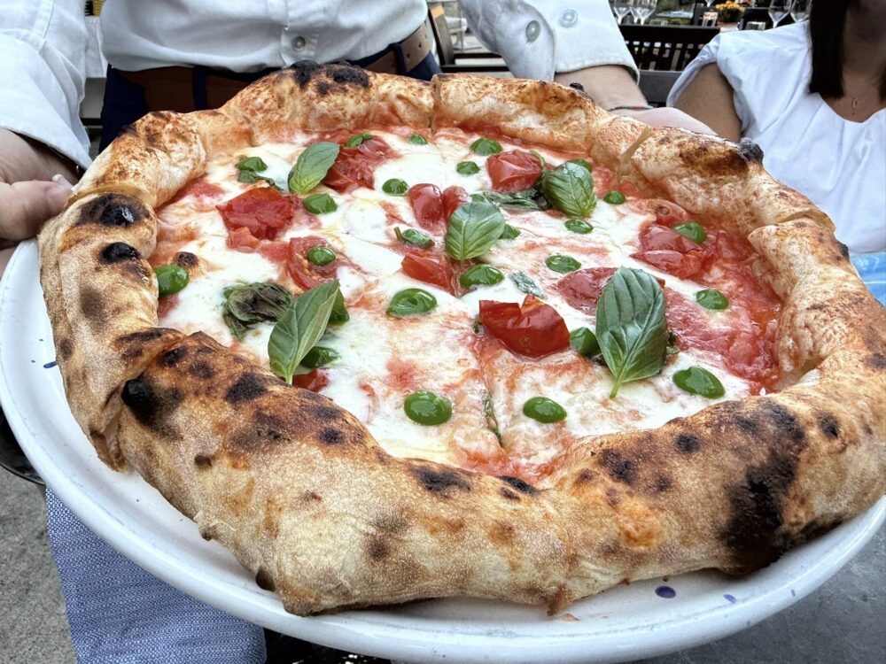 Anantara Convento Di Amalfi Grand Hotel