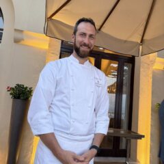 Anantara Convento Di Amalfi Grand Hotel