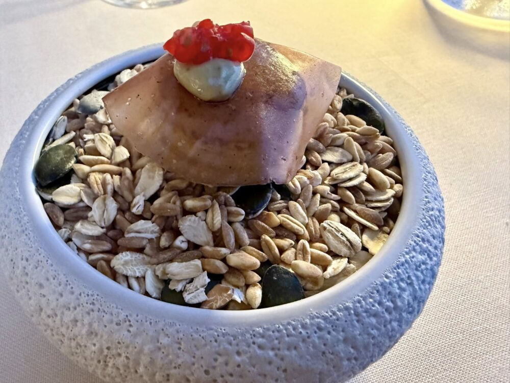 Anantara Convento Di Amalfi Grand Hotel