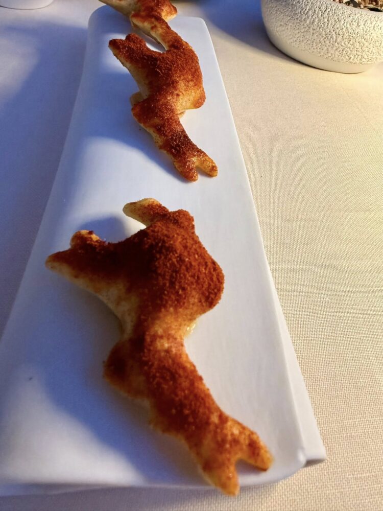 Anantara Convento Di Amalfi Grand Hotel