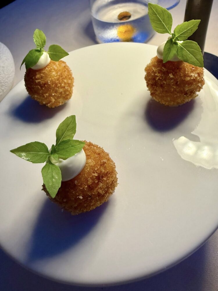 Anantara Convento Di Amalfi Grand Hotel