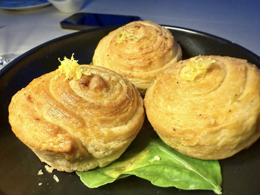 Anantara Convento Di Amalfi Grand Hotel