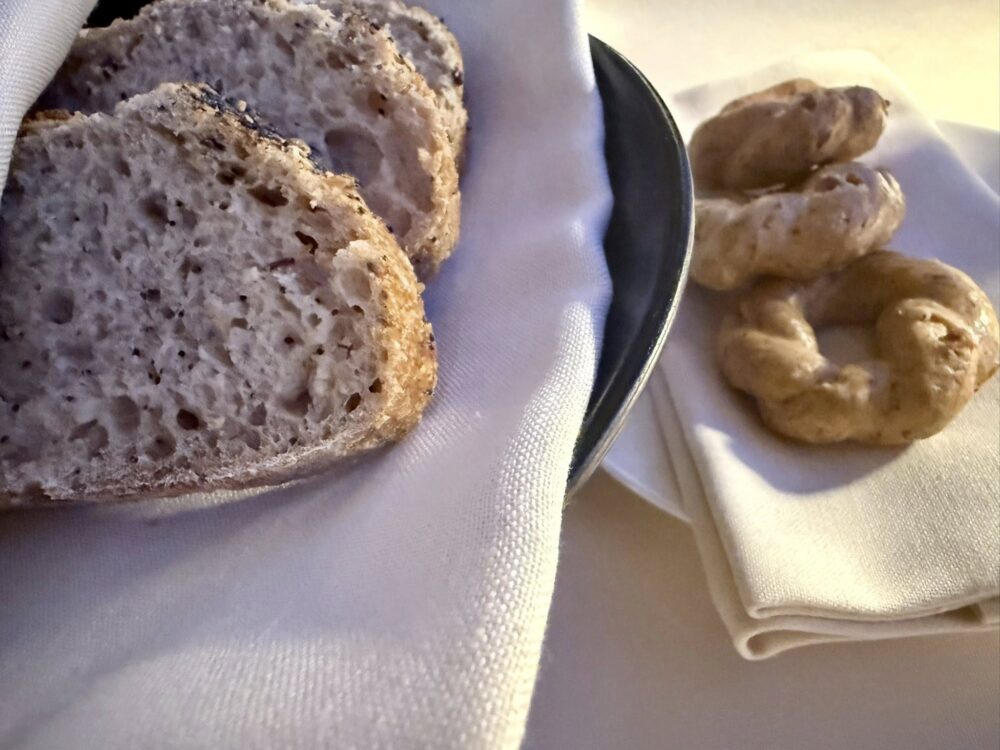 Anantara Convento Di Amalfi Grand Hotel