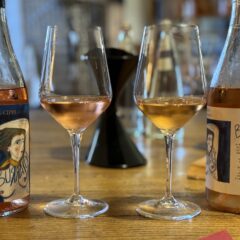 Burrasca, Hotel della Fortezza - Sorano