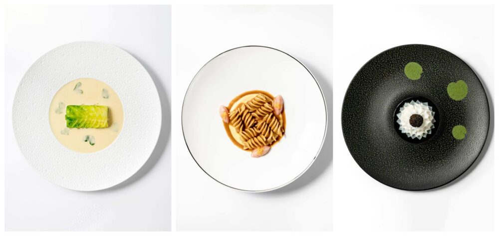 Campanella by Quattro Passi - 15 agosto