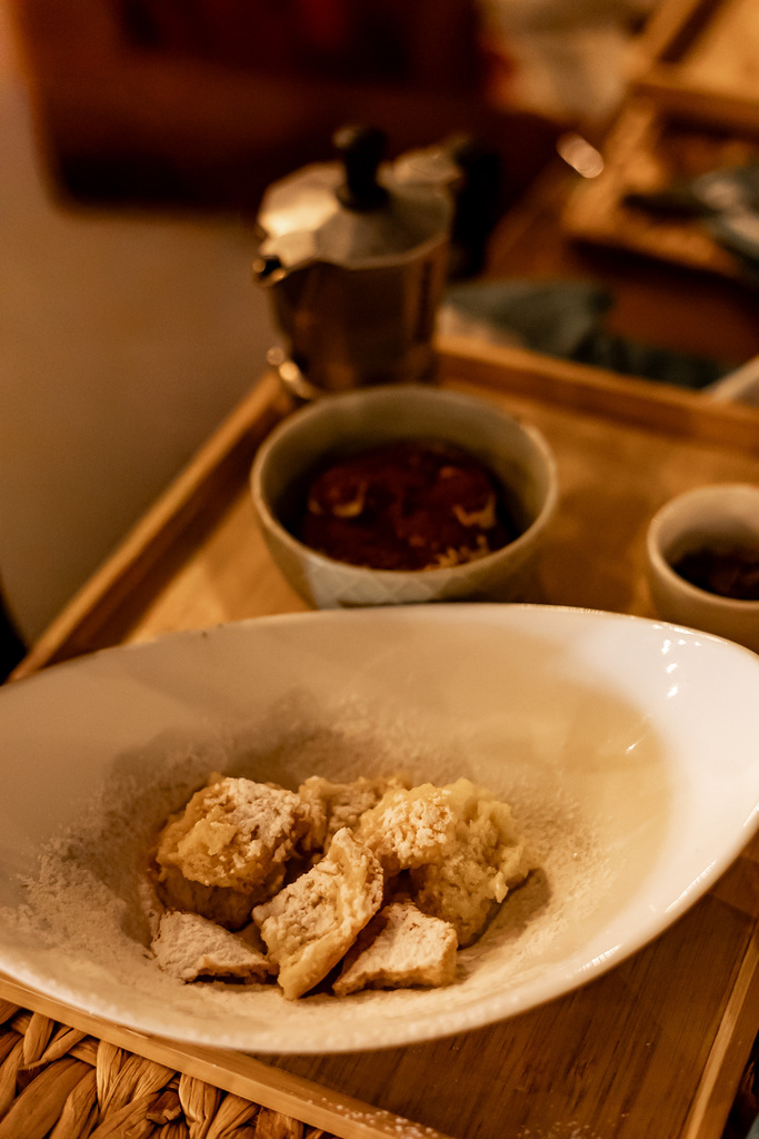 L'Ammaccata. il Carosellamisu'