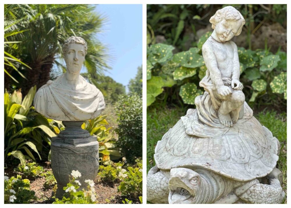 Marco Aurelio - La ragione che domina la natura